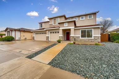 Main picture of 8564 Madeira Ct