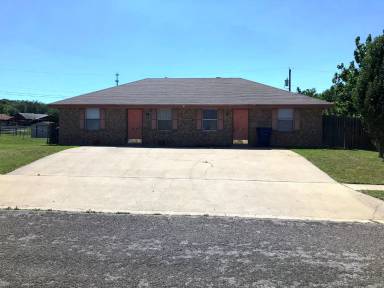 Main picture of 106 Horseshoe Dr