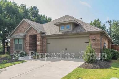 Main picture of 16028 Brelsford Pl