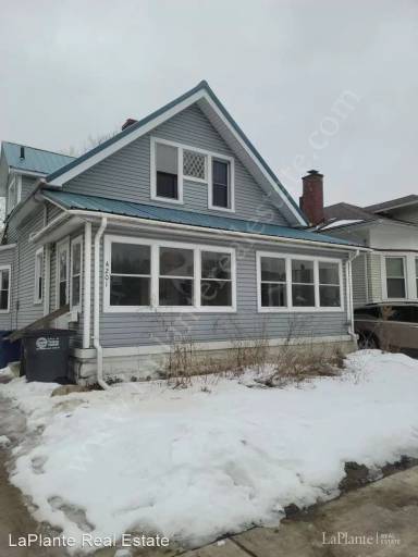 Main picture of 4201 Vermaas Ave