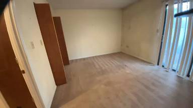 Main picture of 812 65th Ave N