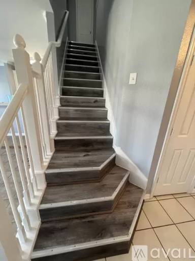 Main picture of 5813 Blackmon Ct