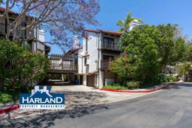 Main picture of 8666 Villa La Jolla Dr