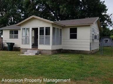 Main picture of 202 E 4th Ave