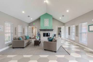 Main picture of Waterford Place Apartments