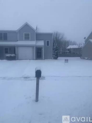 Main picture of 376 Donin Dr