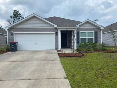Main picture of 6121 Riverbrooke Dr