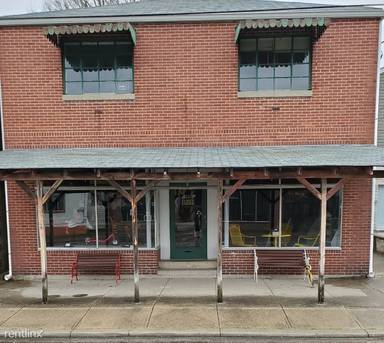 Main picture of 220 Front St