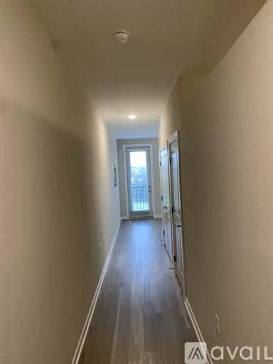 Main picture of 2900 W 29th Ave