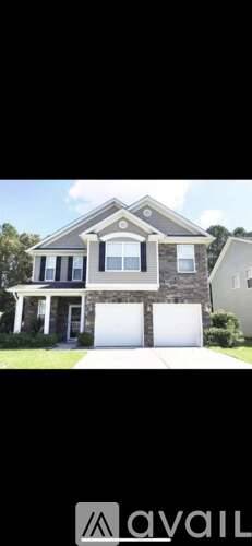 Main picture of 206 Woodbrook Way