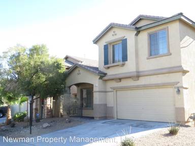 Main picture of 9101 Big Plantation Ave