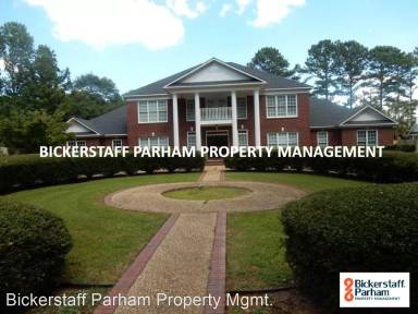 Main picture of 4885 Charleston Way