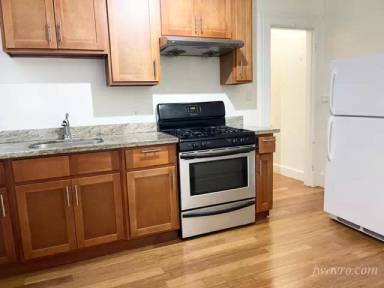 Main picture of 2277 Van Ness Ave Apartments