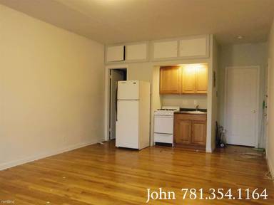 Main picture of 153 Brighton Ave