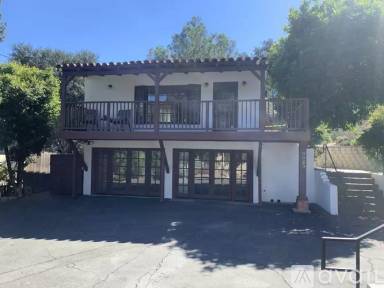 Main picture of 9625 Grossmont Summit Dr
