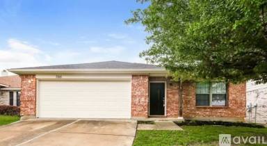 Main picture of 7216 Lindentree Ln