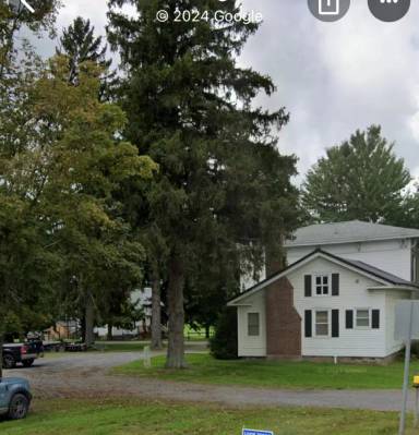 Main picture of 4710 County Route 22