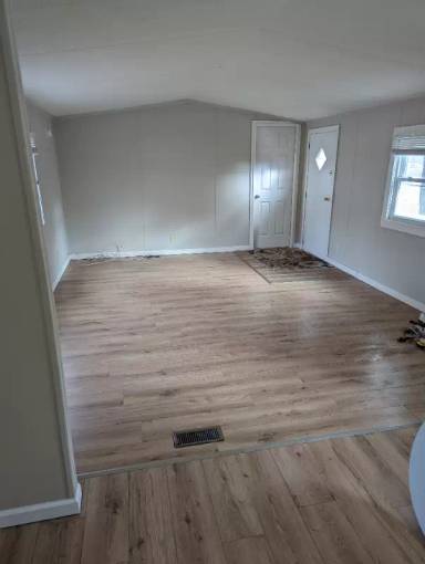 Main picture of 8 Geer Rd