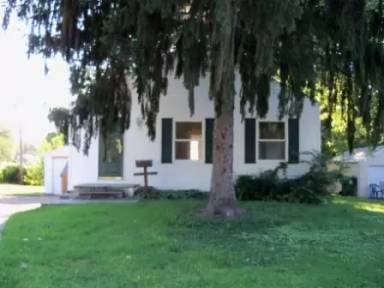 Main picture of 3591 Saint Christopher Ln