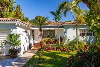 Main picture of 3755 Royal Palm Ave