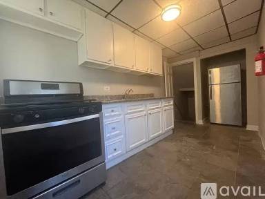 Main picture of 3020 Tuckahoe Rd