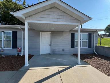 Main picture of Tower View Estates