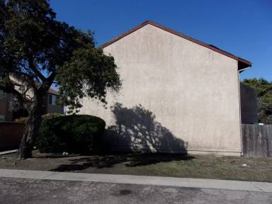 Main picture of 425 N D St