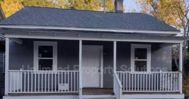 Main picture of 709 S 10th St