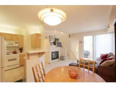 Main picture of 3306 Midtown Pl
