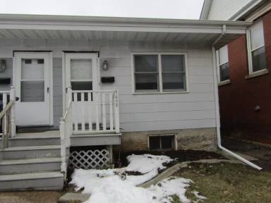 Main picture of 491 Burch St