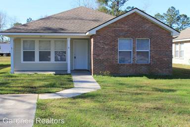 Main picture of 9417 Cartwright Ln