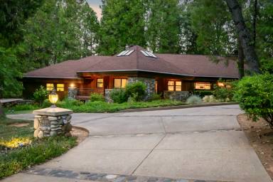 Main picture of 10580 Banner Mine Way