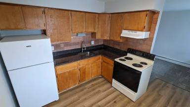 Main picture of 4205 Ferris Ave