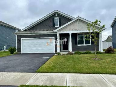 Main picture of 10360 Blaine St