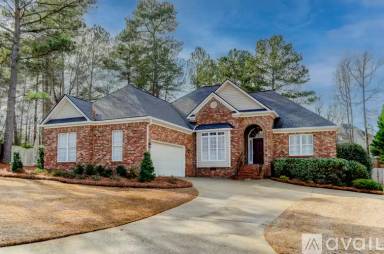 Main picture of 505 Edgefield Way