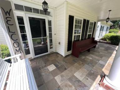 Main picture of 5980 Sarah Orr Ln