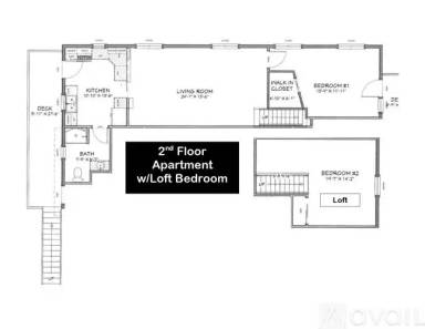 Main picture of W4019 Oakwood Dr