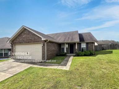 Main picture of 3229 Earlcastle Dr