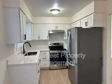 Main picture of 11380 SW Greenburg Rd