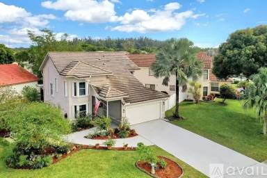 Main picture of 10369 Islander Dr