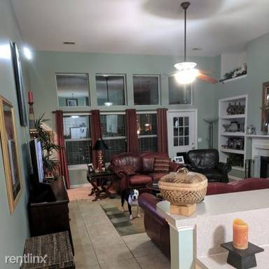 Main picture of 108 Corral Cir
