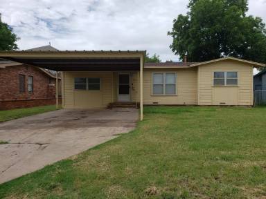 Main picture of 1442 S 20th St