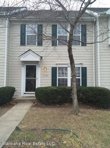 Main picture of 10106 Robin Lee Ln