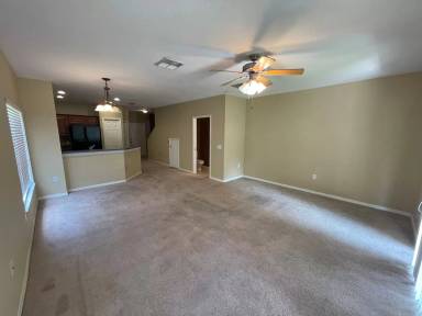 Main picture of 20424 Needletree Dr