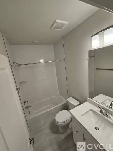 Main picture of 1915 Serviceberry Rd