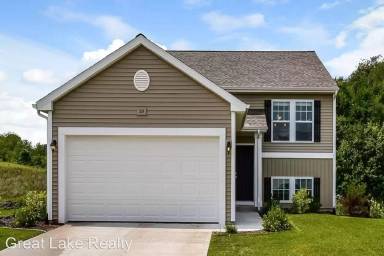 Main picture of 4780 Marshall Rd