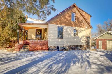 Main picture of 3915 W 53rd Ave