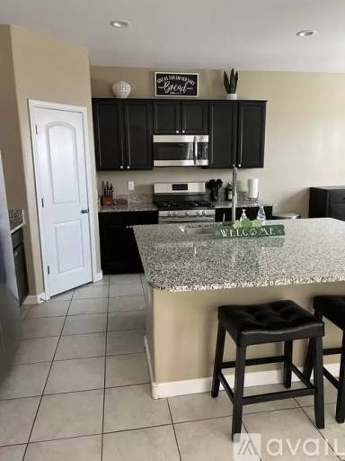 Main picture of 30403 W Amelia Ave