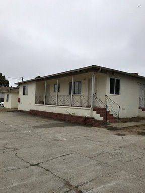 Main picture of 3298 Del Monte Blvd