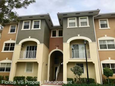 Main picture of 8899 NW 107th Ct